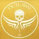 O͜͡UTLAWs | O͜͡TW | 🇩🇿(BMS)