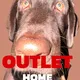 Outlet home Warszawa