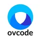 OVCode Switzerland Community