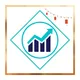 Overbite Crypto Trading Community