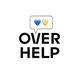 overhelp.ua