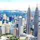 Singapore 🇸🇬 ထိုင်း🇨🇷 မလေးရှား🇲🇾 ပြည်ပ အလုပ်အကိုင် အခွင့်အလမ်းများ