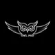 OWl Group(Australian🇦🇺Drop)