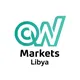 OW Markets Libya