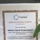 АВТОМАГНИТОЛЫ OWNICE