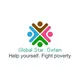 Năm 2023, 108 nhóm kênh từ thiện của Oxfam Hong Kong Chi nhánh Việt Nam