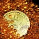 OXFORD CRYPTO TRADE