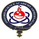 Oxford Science Academy