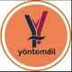 YÖNTEM DİL YDT YDS YÖKDİL