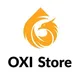 Oxi Game Store