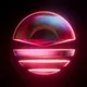 Plasma.Finance | $PPAY | News Official | 0xPlasma Labs 🚀