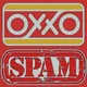 SPAM