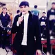 Oybek Boboev