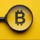 Bitcoin-sijoitusalusta 🇫🇮