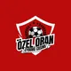 ÖZEL ORAN | CYBORG Casino