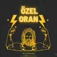 ÖZEL ORAN BUZZMAN⚡️