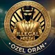 ÖZEL ORAN MAÇ
