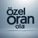 ÖZEL ORAN OLA SOHBET
