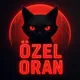 Özel Oran #Sevim Koş