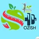 Ozish mashqlari