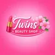 Twins Beauty Shop Faberlic & Cosmetic