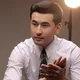 Ozodbek Iskanov | Blog