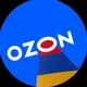 Ozon Sellers Armenia