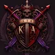 KTA Guild - Sparta