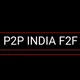 P2P INDIA | face to face p2p cash deals | Binance OTC | cash deposit to bank | cardless cash