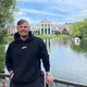 P2P связки | Чат Мирона