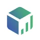 A2ZCrypto INDIA - CRYPTO TO INR TRADING