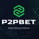 P2PBET