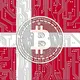 P2P DENMARK BITCOIN - USDT - ETH