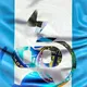 P2PGuatemala