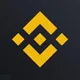 Binance P2P India