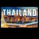 USDT P2P INDIA / THAILAND