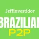 P2P jeffinvestidor 💰