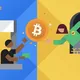 P2P-CRYPTO-JORDAN