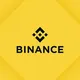 Binance P2P Trading Nigeria 🇳🇬