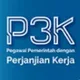 PPPK Indonesia belajar bersama