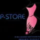 P Store