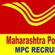 PA/SA CHSL MAHARASHTRA 2020