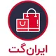 گپ خرید و فروش اکانت پابجی🔫 IRAN PUBG GET