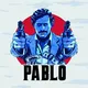 Pablo DeFi Portal