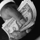 Лучшие продажники работа Киев l Львов l Днепр