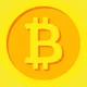 PABS Chat: Binance Trading