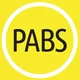 PABS Crypto Signals