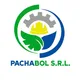 PACHABOL 🌵