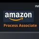 Process Associate Amazon