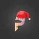 Padd Finance || Official Community
